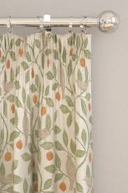 made to mere curtains wallpaper direct