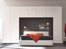 Maybe you would like to learn more about one of these? Armadio A Ponte Ikea Come Realizzarlo Armadi A Ponte