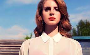 A Tragedy Wanting to Happen: Death and Lana Del Rey | PopMatters
