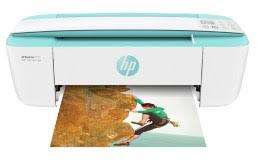Download the file to a convenient location (e.g., home directory or desktop, etc). Hp Deskjet 3755 Driver Download Drivers Software
