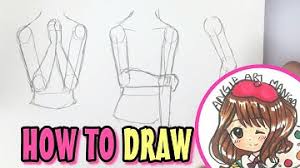 .hands step by step anime hands holding different objects drawing hands on their own can be quite complicated drawing hands that are holding on how to draw manga and anime hands the tutorial will be pretty easy i added a few steps in it that will help you understand the aspects of the hand. Download Anime Hand Draw Mp3 Free And Mp4