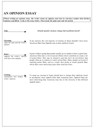  essay example write my spanish in holiday sample how i spent 012 essay example write my spanish in holiday sample how i spent last opinionessay phpapp01 thumbn paper for