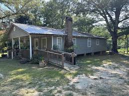 lumberton ms farm houses