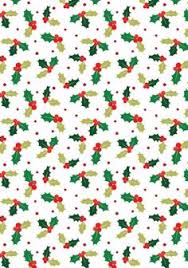 You will need a pdf reader to view these files. 100 Christmas Paper Ideas Christmas Paper Christmas Printables Christmas Background