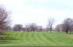 Parkview Golf Course in Pekin, Illinois, USA | GolfPass