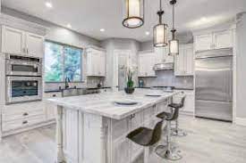 We did not find results for: Kitchen Remodeling Sacramento