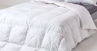 Drift In Quilts Duvets Laundered