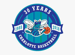 Download the free graphic resources in the form of png, eps, ai or psd. Charlotte Hornets Transparent Png Charlotte Hornets Logo 2019 Png Download Transparent Png Image Pngitem