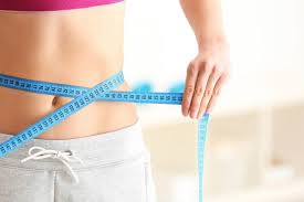 bmi alternatives to mere your body fat