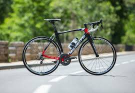 Lapierre Launches 2016 Bikes Cycling Weekly