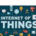 Media image for Internet of things from CB Reporter