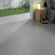 light grey tiles ceramic and