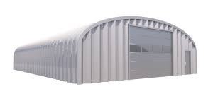 quonset hut s cost guide