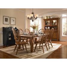 We deliver quickly and effectively. Attic Heirlooms Natural By Broyhill Furniture Find Your Furniture Broyhill Furniture Attic Heirlooms Dealer