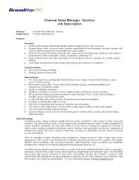 Resume Resume Examples For Retail Sales Assistant fashion retail resume  examples sample sales assistant cv example sample resume format