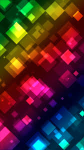 Color Scape Hd Wallpaper For Android