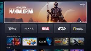 Endless entertainment from disney, pixar, marvel, star wars, and national geographic. Get Disney Microsoft Store