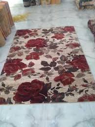 rugs carpets in karachi olx stan