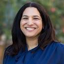 Image result for Dayna Long ucsf