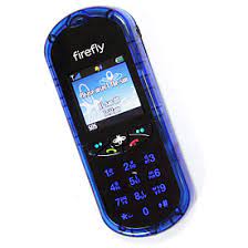 Or do you want to remove pin or pattern lock . Firefly Flyphone Review 2007 Pcmag Australia