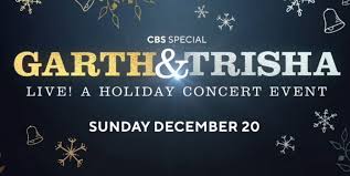 Trisha yearwood country country pop music cds. Trisha Yearwood Reflects On Traditions Ahead Of Holiday Special With Garth Brooks Burada Biliyorum