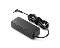 hp laptop battery chargers adapters