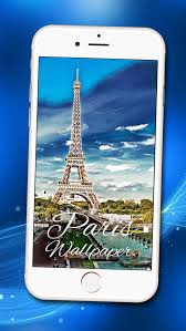 Modern Hd Eiffel Tower Background S For