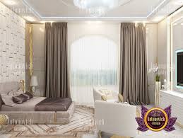 master bedroom interior design in ghana