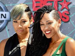 actress meagan good on the secret to