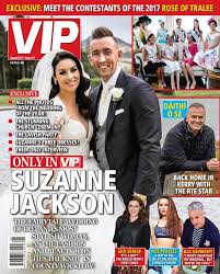 He hadn't much to talk about but tennis, golf and shooting; First Look Here S A Sneak Peak At Suzanne Jackson S Exclusive Wedding Photo Shoot In Vip Stellar