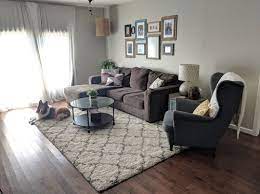 small awkward living room layout help