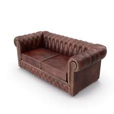 sofa mewah custom bandung pt hanko