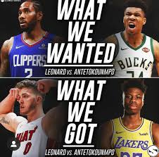 Los angeles clippers, nba, paul george, team, funny sports memes and jokes! L A Clippers Memes Facebook