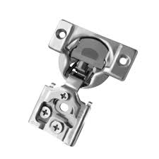 face frame cabinet hinges