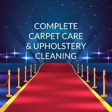 services carpet care grand forks nd