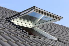 what are skylights calidad industries