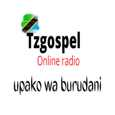 tzgospel kenya radio listen live