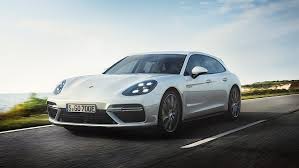 Hybrid components and turbo v8 for a combined output of 677 hp. Porsche Panamera Turbo S E Hybrid Sport Turismo Specs Photos 2017 2018 2019 2020 2021 Autoevolution