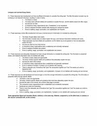  compare and contrast essay outline template writing layout pdf 027 compare and contrast essay outline template writing layout pdf page 1048x1356 comparison unusual literary format