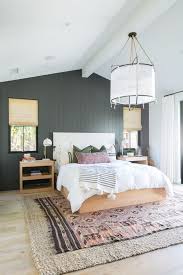 Accent Walls To Transform Your Bedroom