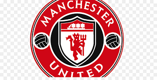 It should be applied to the bottom of the logo and makes it easier to print small details. Manchester United Logo Png Download 592 444 Free Transparent Manchester United Fc Png Download Cleanpng Kisspng