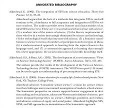 Writing A Research Paper For Your Science Fair Project Miss Tyler Smiths  Montessori      Class How To Write A Bibliography