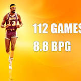 how-many-blocks-a-game-did-wilt-average