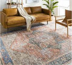 enfield carpet flooring