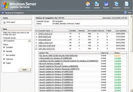 Windows Server Update Services Wikipedia