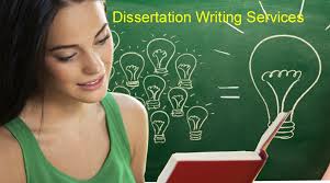 Buy Affordable Dissertation Online UK   Dissertation Works