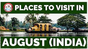 top tourist attractions in india