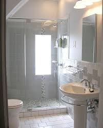 Small mirrors don't help a small bathroom. Small Bathroom Remodel Ideas Photo Gallery Angi Angie S List