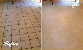 old greenwich grout cleaning grout