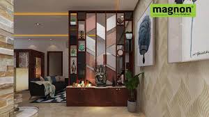 interior designer in bangalore